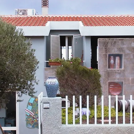 Uso Piscina