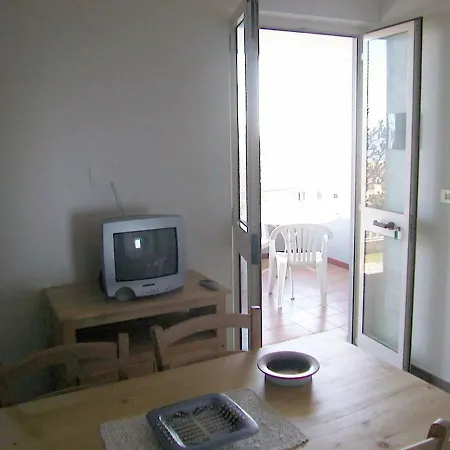 Uso Piscina Holiday home